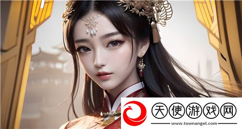 如何通过91在线无精精品秘入口获取优质资源并保障络安全