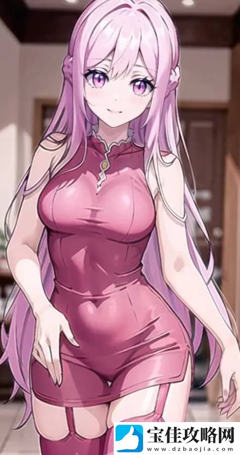 老牛暴躁少女免费播放：这部跨越年龄差距的情感剧到底讲了什么