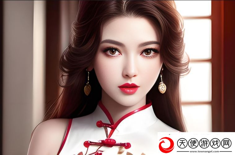 AAAA级毛皮与AAAA的区别有哪些-如何选择更适合您的毛皮