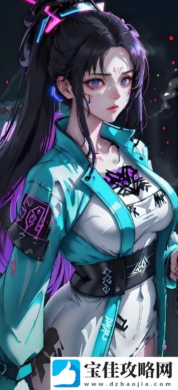 伦敦空姐美版202是如何平衡繁忙的职业与个人生活的
