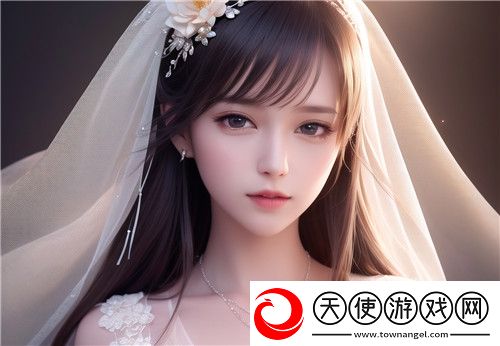 50岁迷人的岳-韩国2：如何在年长之后依然保持迷人魅力-完美享受！