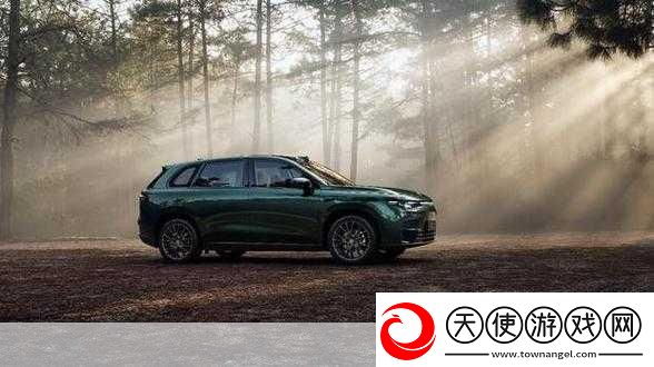 497799欧洲版的国产suv坐起来很舒服1.欧洲版497799国产SUV：舒适驾乘体验全解析