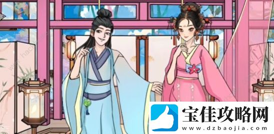 动动大脑瓜仙侠片场怎么过