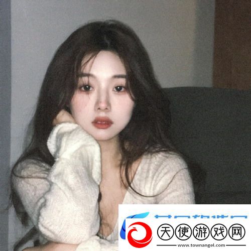 如何快速理解欧美尺码日本尺码专线美国的差异-网友直言：助你购物无忧！