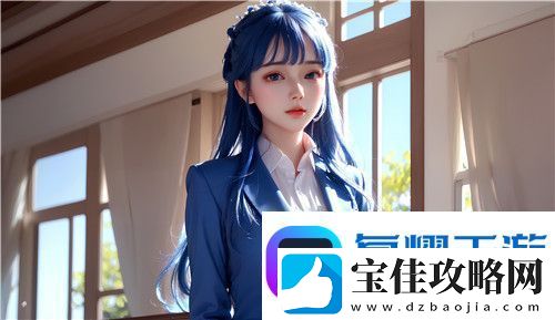 巨大欧美❌❌❌❌BV引发的全球络文化新潮流