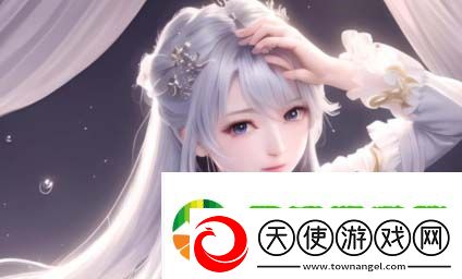 24种阴唇形状真人版解析-哪种形态最适合你
