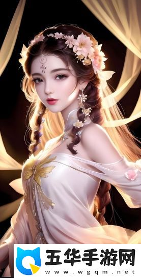 如何理性看待“黑料专区-爆料”现象：社交媒体时代的隐秘角落如何影响我们的价值观