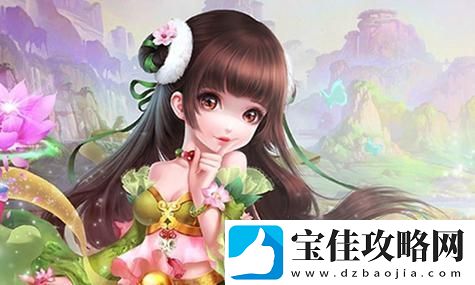 王牌战士-从官启程——探索游戏新纪元-带你踏上奇幻冒险之旅-激发无限创造力-玩转虚拟世界的终极体验！
