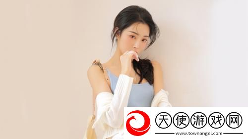 揭秘林柔柔在厨房被c热潮：事件真相曝光，网友全都惊呆！