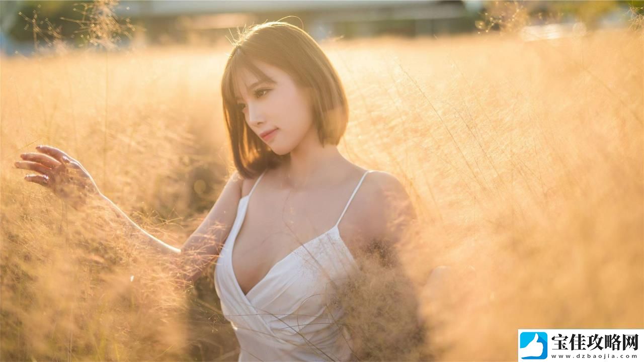 王者荣耀隐身装备揭秘
