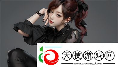 美国老太太与欧美老人的文化差异：为何美国老太太的生活更注重独立与自由