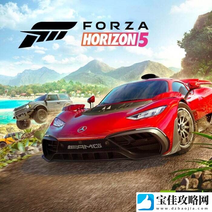 英伟达GeForce