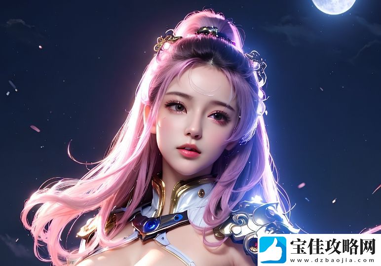 YSL千人千色T9T9T9官网购买指南-全面解析如何挑选最适合你的YSL口红