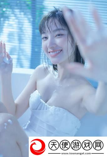 2025年十大免费CRM网站入口：企业必备工具，如何通过免费CRM优化客户管理流程？