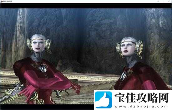 猎天使魔女隐藏人物贞德解锁攻略-究竟该如何揭开她的神秘面纱