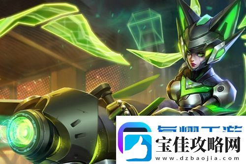 古今江湖流派版永动机-如何实现武侠世界的无限循环之谜：探寻武侠背后的智慧与秘密！