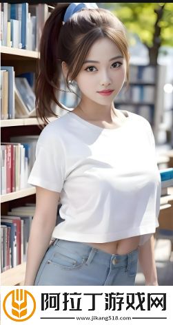 如何理解并与免费CS:GO暴躁少女玩家进行良好互动