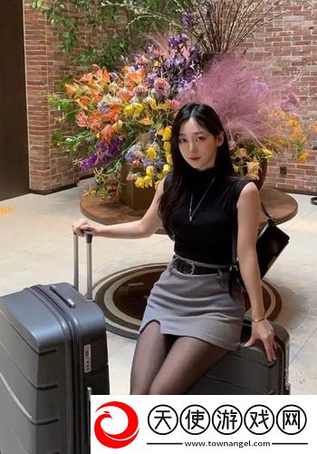 当“PH破解版免费版安装”遇上2023网络热梗：看我如何轻松驾驭这款神器！