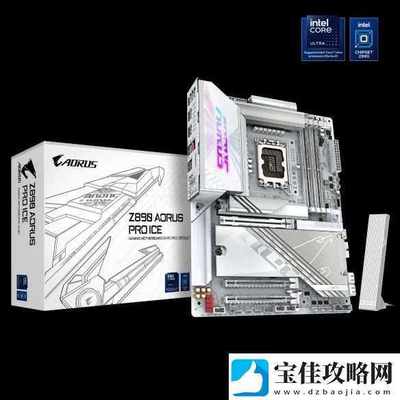 Steam-冬季促销将至：技嘉主板助力-3A-游戏盛宴
