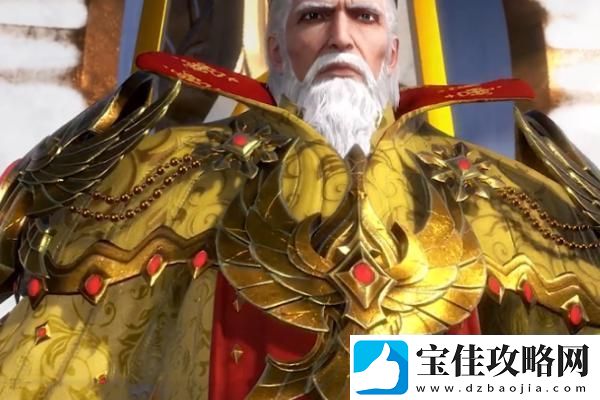 在地平线5PS5画质模式帧率30FPS与性能模式60FPS的背后-感受次世代游戏的魅力与挑战