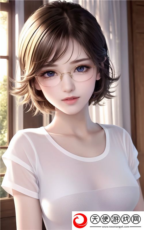 姬小满流眼泪翻白眼流口水的表情：她为什么会这样