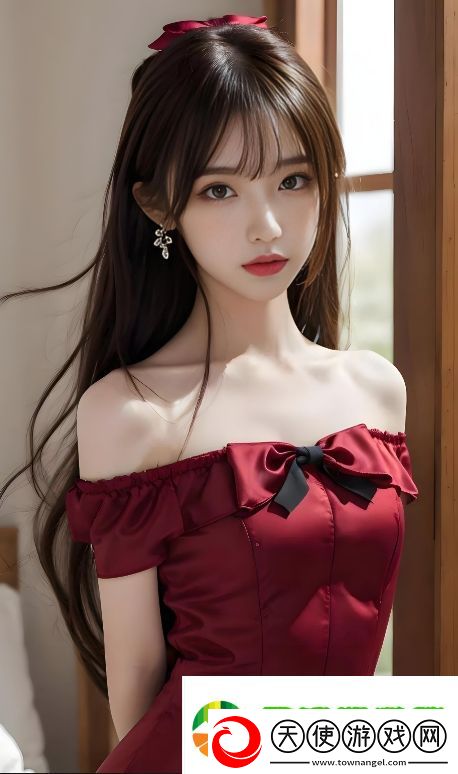 美女和男生一起努力生猴子-他们能成功吗