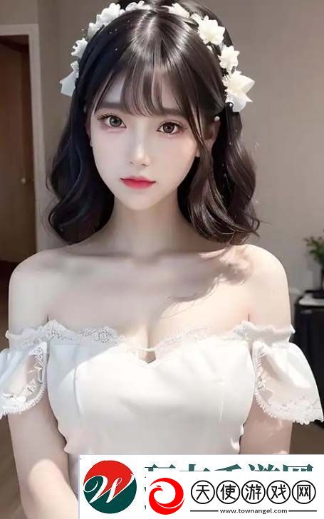 适合夫妻二人看的小众影视剧-怎样选择才好