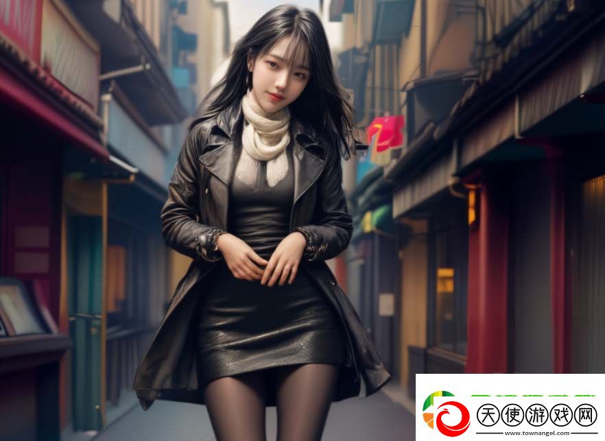 如何通过真实双人插画的视频打动观众的内心