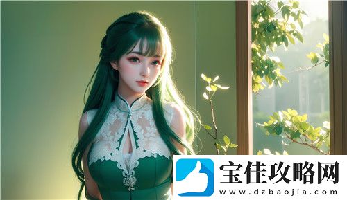 红楼直播：探索国产影视的新维度