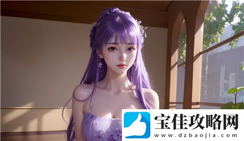 野外妓女B❌❌❌BXXX突然火了-一条热门评论说出了真相：刺激过后谁在买单完美体验