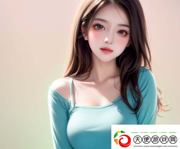 麻豆精品乱码国产在线播