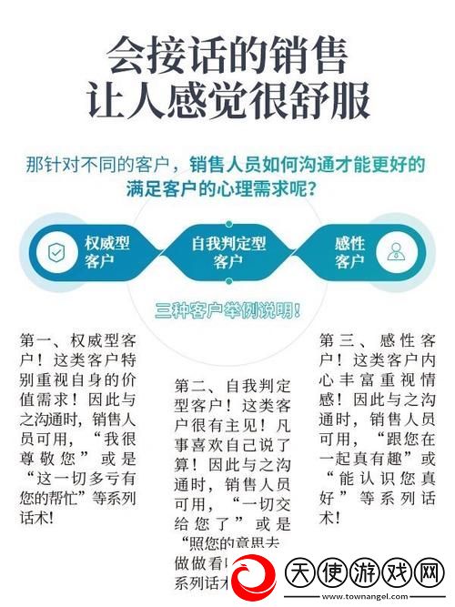 销售的销售秘密3HD中字-网友：掌握销售艺术-成就卓越人生！