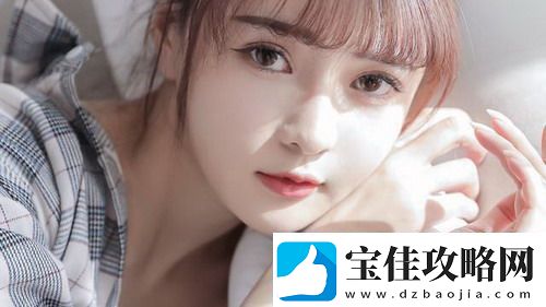 韩国非常大度的电影原声：旋律和情感完美交织堪称影视配乐巅峰！