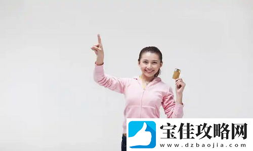 ysl千人千色t9t9t9t9t9mba