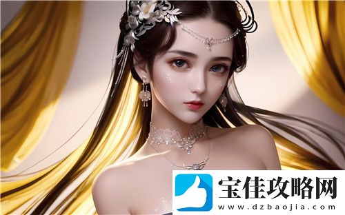 国产精品㊙️麻豆免费版：一款无需会员即可畅享国产影视的免费平台完美体验