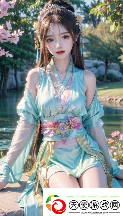 一枪战三母最经典：这款游戏为何被玩家奉为经典