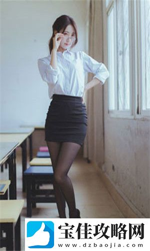 牙龈有炎症吃什么药推荐科学用药方法，网友：轻松恢复健康！