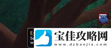 魔兽世界wow贝拉梅斯所在位置详细解析