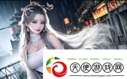 深灬深灬深灬深灬一点