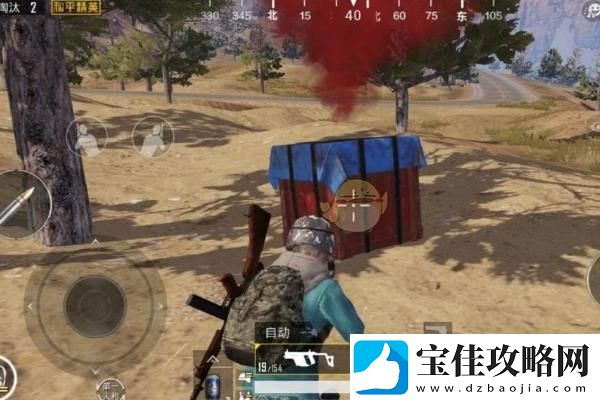 在饿狼传说：狼之城OBT试玩中格斗黑马的狂野之旅让你化身街头战士体验热血沸腾的江湖快感！