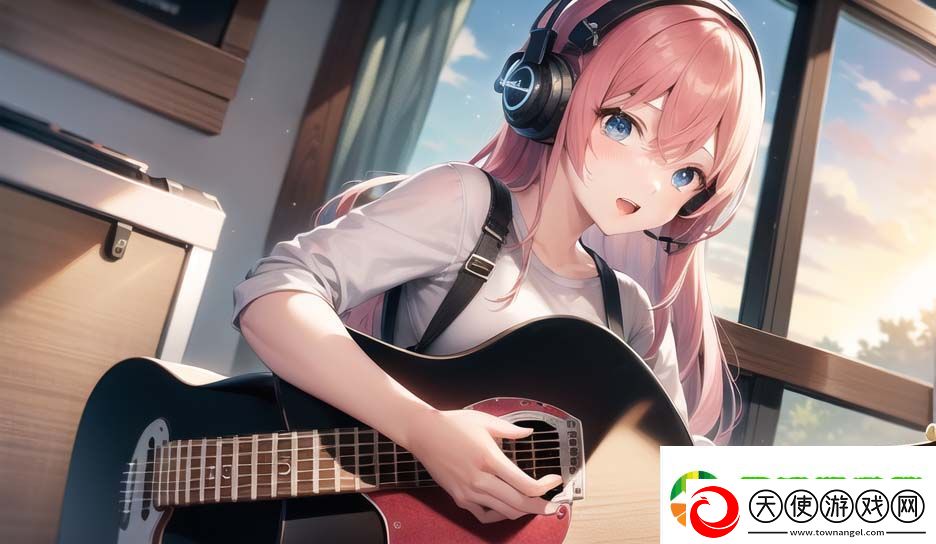 浴室吃奶未删减版：这种亲子互动方式好吗