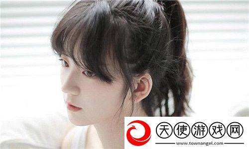 两人世界高清完整版免费观看：为观众打造专属的浪漫与感动-让平凡生活中充满爱的细腻与力量