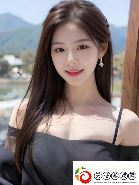 朋友的妈妈对我们生活的影响是什么