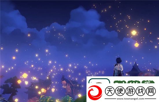 原神海灯节能获得多少原石-3.4海灯节活动奖励原石数量一览