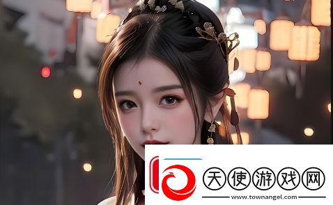 老赵抱着儿媳在厨房做饭-和谐家庭的温馨瞬间-友：感受亲情的一刻