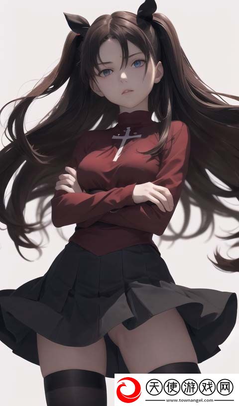老阿姨为什么偏爱免费高清电视剧-如何选择和提高观看体验