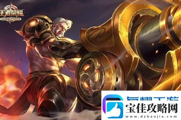 纸牌游戏手机版win7同款：掌握技巧与策略-赢得每一局游戏！