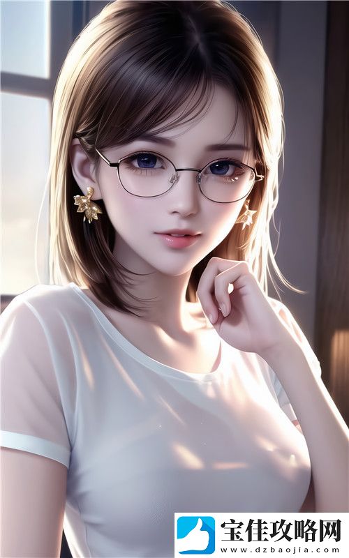 美人鱼直播：这剧情太会拿捏了！