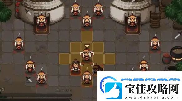 大江湖之苍龙与白鸟武功哪个强大江湖之苍龙与白鸟武功强度排行