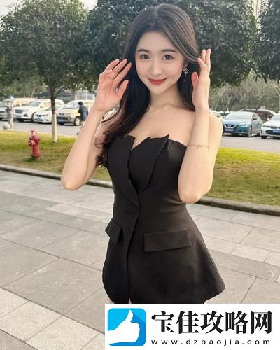 草莓香蕉菠萝蜜丝瓜怎么做-网友：你绝对想不到的美味组合！